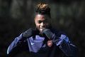 Vilanova enggan bicarakan kepindahan Song ke Barca