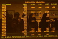 Rencana IPO Persib Bandung digugat