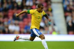 PSG resmi dapatkan Lucas Moura