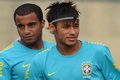 Alvaro: Neymar tidak ternilai harganya
