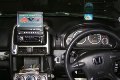 Jelang lebaran, penjualan aksesori mobil meningkat