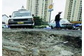 Demi mudik, Jalan Margomulyo dibuat satu arah