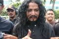 Limbad bantu NasDem daftar ke KPU