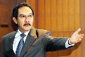 Denny nilai Antasari hanya cari sensasi