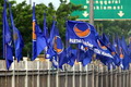 Pilpres 2014, NasDem bidik masyarakat desa