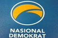 NasDem Gowa targetkan 1 orang tiap dapil