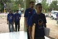 NasDem yakin didukung warga di perbatasan