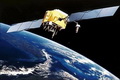 Satelit Telkom-3 tak dapat dipergunakan