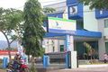 Jelang Lebaran, Bank Sulselbar isi ATM 3 kali sepekan