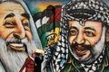 Misteri kematian Yasser Arafat, laboratorium Swiss minta jaminan hukum