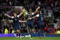 AS hat-trick emas sepak bola wanita