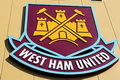 Persiapan ekstra The Hammers