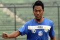 Tony Sucipto bergairah sambut ISL