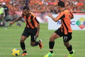 Aset Persibo laris manis