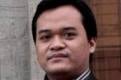 Presiden isyaratkan reshuffle lagi