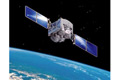 Indonesia siap luncurkan Satelit Lapan A2