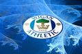 Wigan Athletic piawai menepis maut