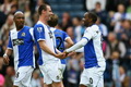 Wigan Athletic kalah pamor dari rugbi