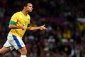 Datangkan Damiao, Spurs harus siapkan Rp 696 M