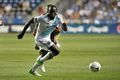 Chelsea pinjamkan Lukaku ke West Brom Albion
