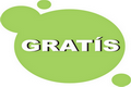 Gratis!!! (Bagian 2)