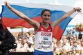Elena Lashmanova cetak rekor jalan cepat 20km