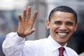 Atlet putri muslim dipuji Obama