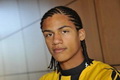 Varane berutang pada Madrid dan Mourinho