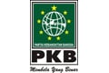 Arus mudik, PKB usulkan RS berjalan