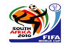 Skandal pengaturan skor di Piala Dunia 2010 terungkap