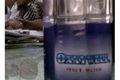 Ijin bodong, minuman Oxxywell ditarik