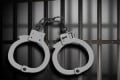 Anggota DPRD Palembang diperiksa polisi