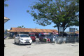 Terminal bayangan di Majene masih wacana