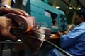 PNS Kaltim dapat THR Rp2,5 juta