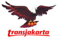 THR belum dibayar, karyawan Transjakarta mogok