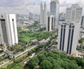 Ekonomi RI bisa tumbuh 7% tahun depan