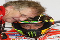 Marlboro akan ikut Rossi ke Yamaha
