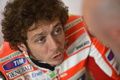 Inilah alasan Rossi tinggalkan Ducati