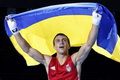 Lomachenko pertahankan emas Olimpiade tinju kelas ringan