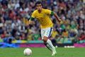 Kalah dari Mexico, CBF salahkan Rafael