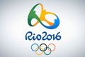 Rio de Janeiro didesak siapkan anggaran Olimpiade 2016