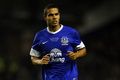 Jack Rodwell selangkah lagi berseragam City