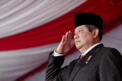 Pesta di Istana telan Rp7,8 M