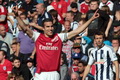 MU naikkan tawaran RVP