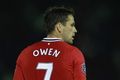 Jelang musim baru, Owen masih nganggur