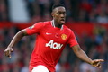 Welbeck akan perpanjang kontrak dengan United