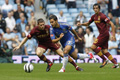 Hazard tak gentar hadapi Liga Premier Inggris