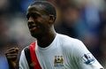City harus juara Liga Champions jika mau dihormati