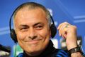 Mourinho ingin dipanggil The Only One