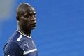 Balotelli absen saat Italia kontra Inggris